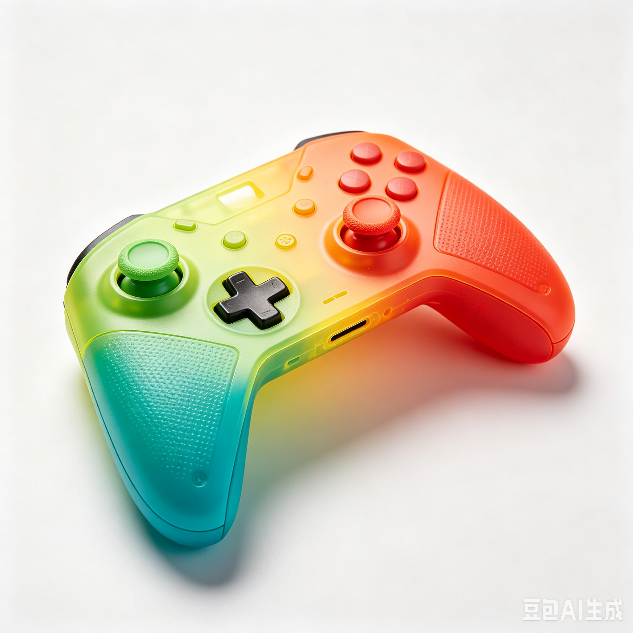 肥东注塑产品加工
